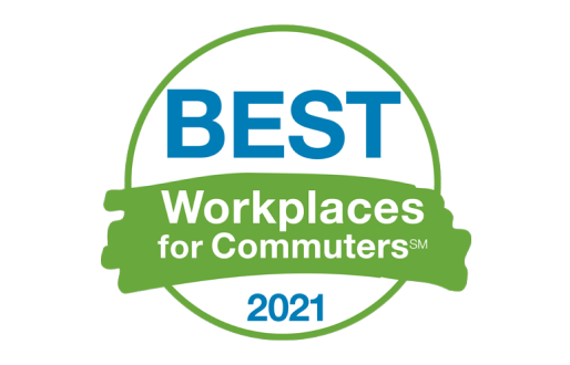 Best workplaces