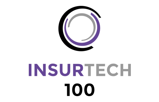 Insurtech