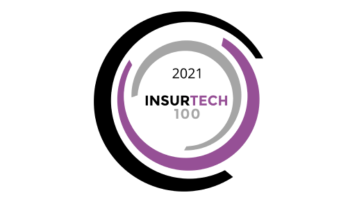Insurtech 2021