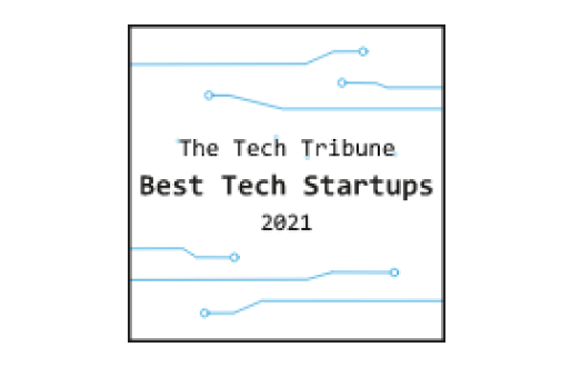 Tech Tribune
