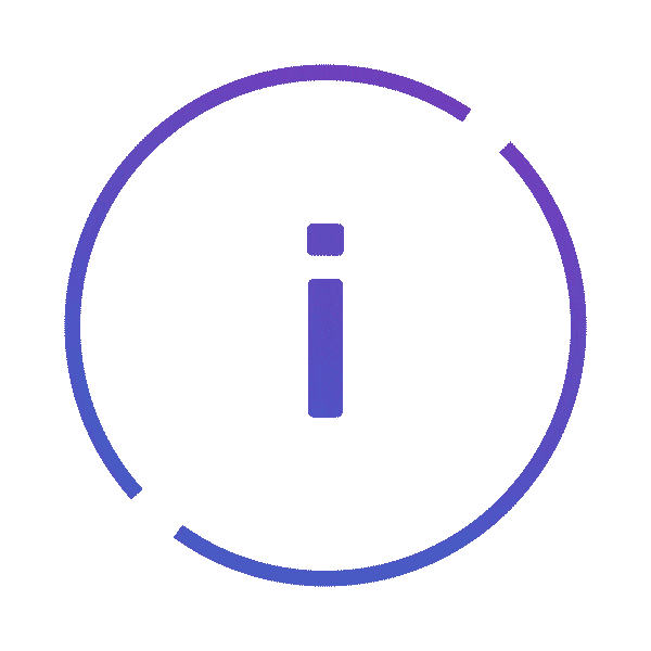 About QOMPLX