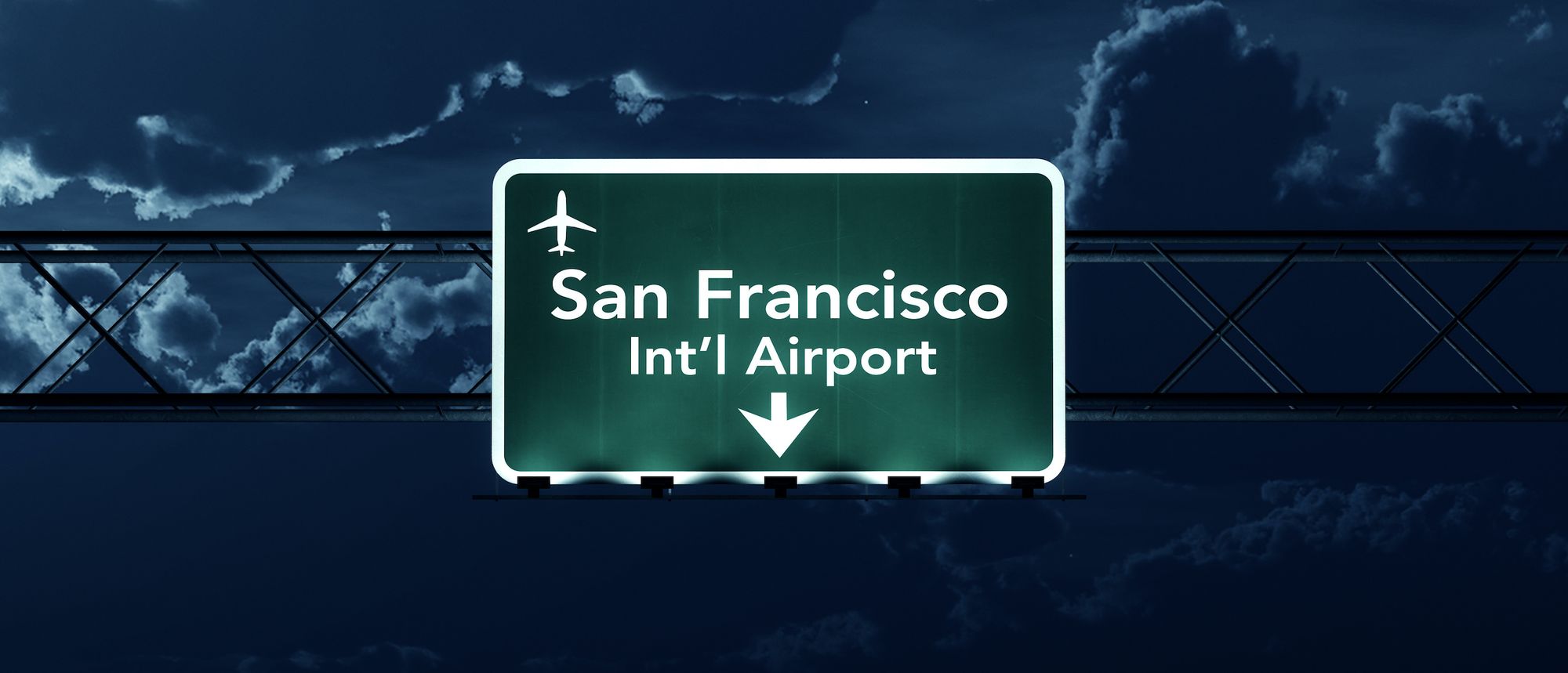 QOMPLX Analysis: SFO Airport Attack Spotlights Credential Theft Scourge