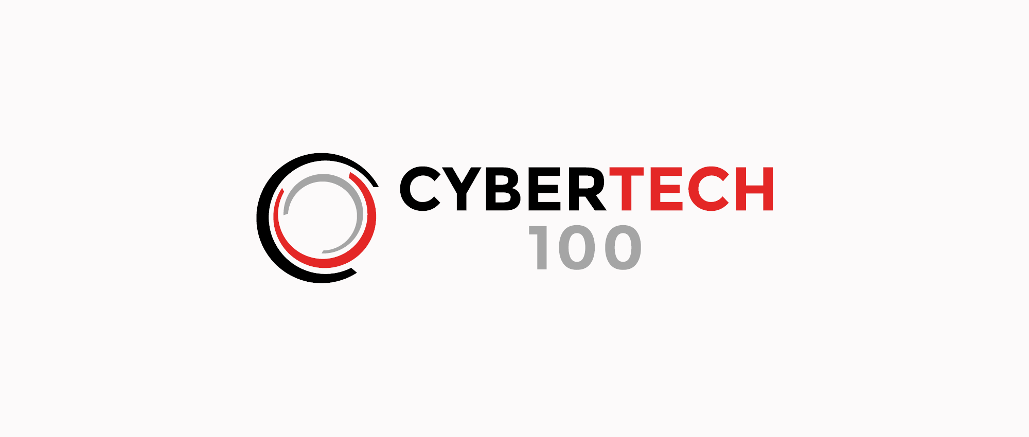 QOMPLX Named to CyberTech100 for 2020