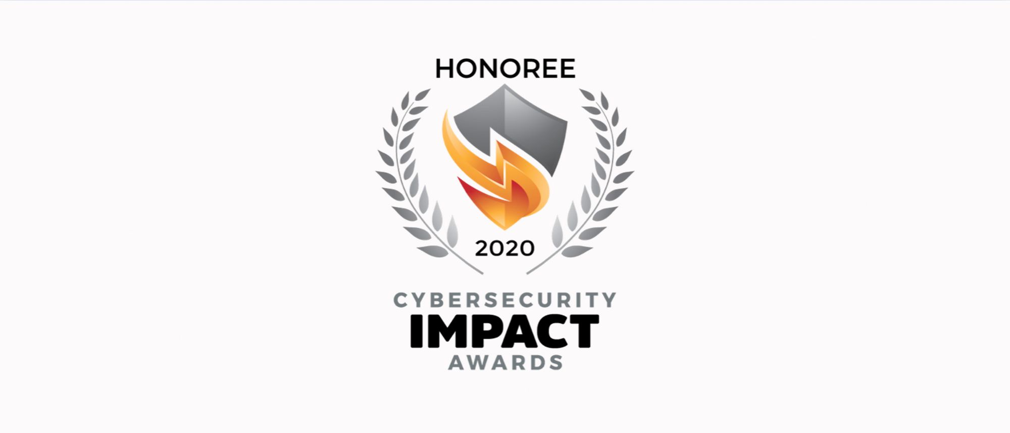 Jason Crabtree Honored with 2020 Cybersecurity Impact Award