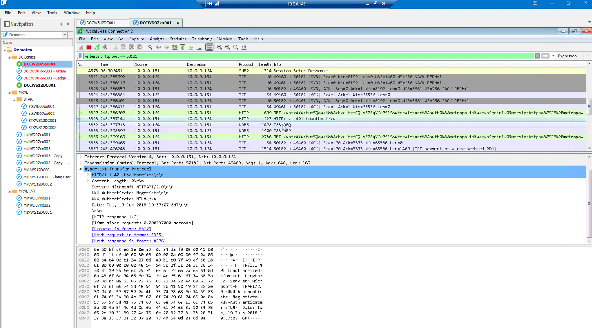 wireshark http user agent browser