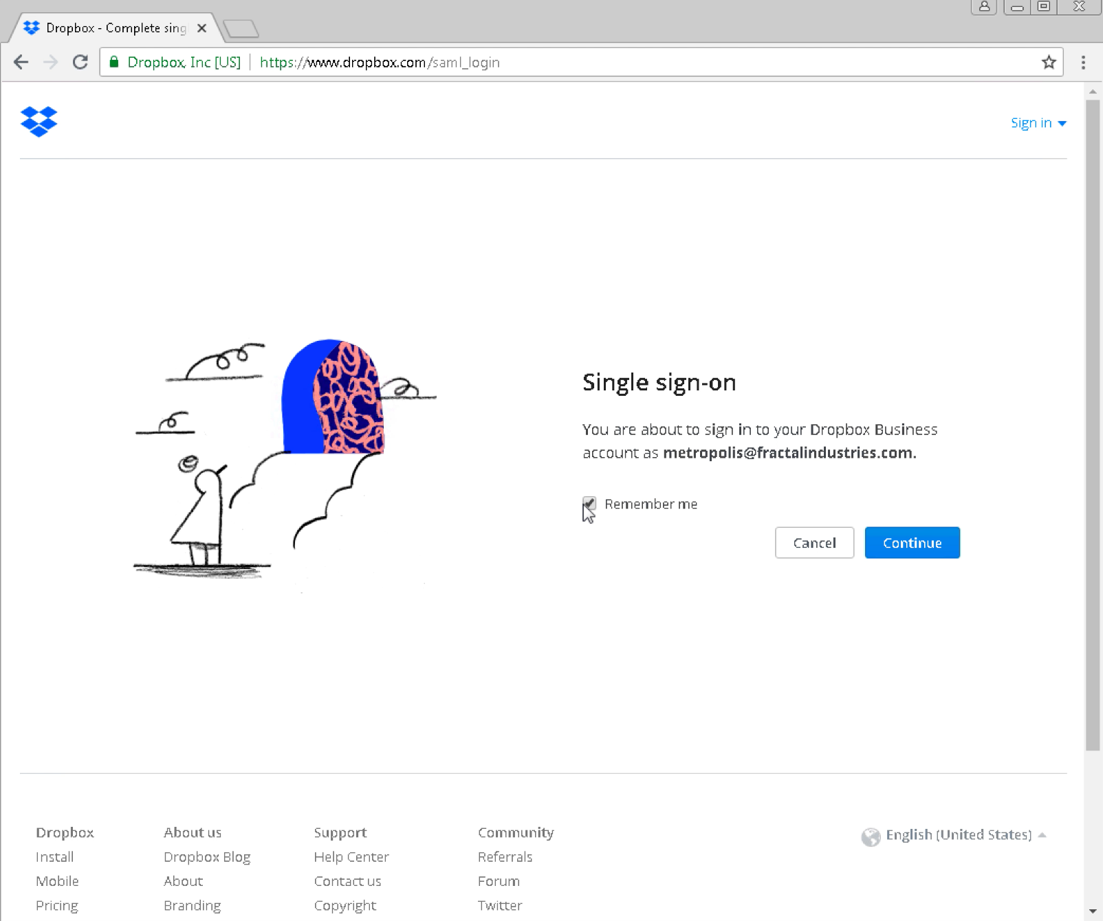 local by flywheel domain gets redirected to original page local by flywheel domain gets redirected to original page