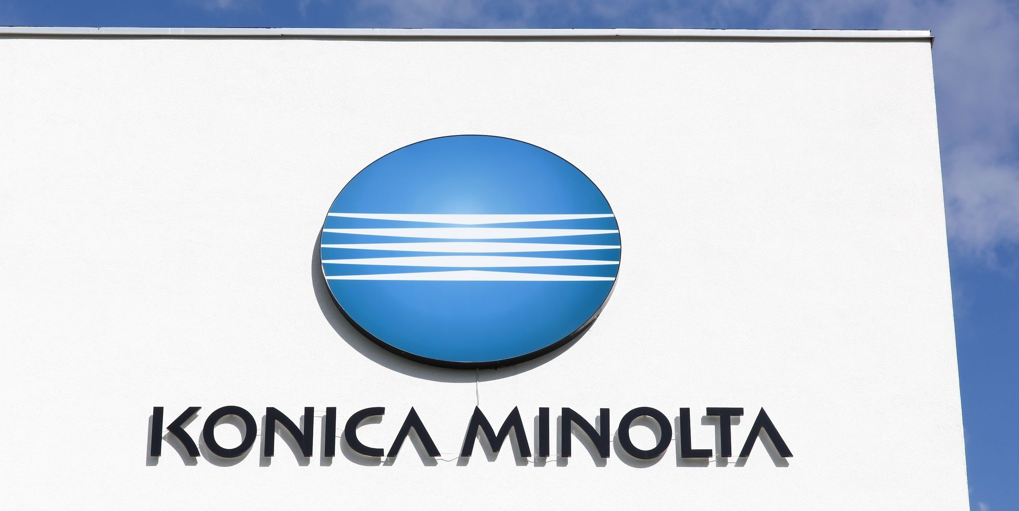 Konica Minolta Latest Victim of Human Operated Ransomware