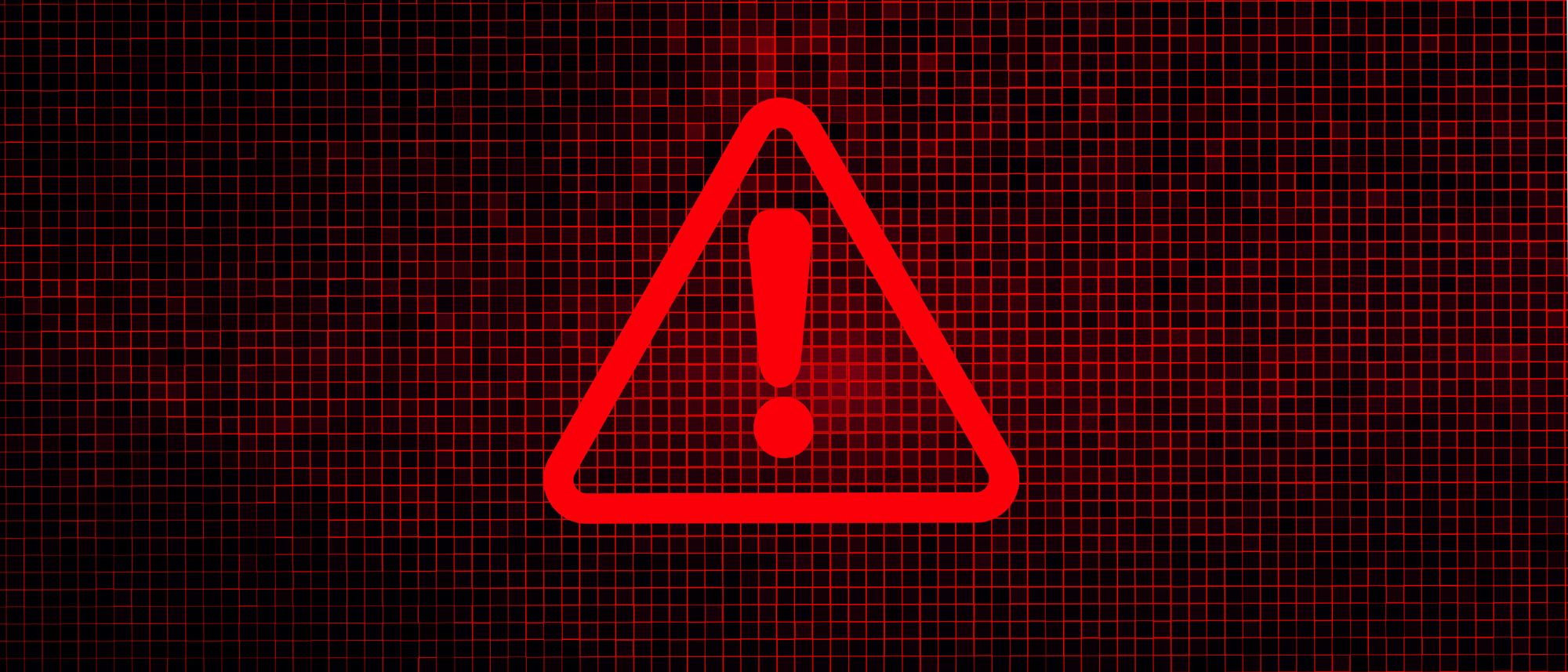 Zerologon is a Big Deal. Here’s Why.