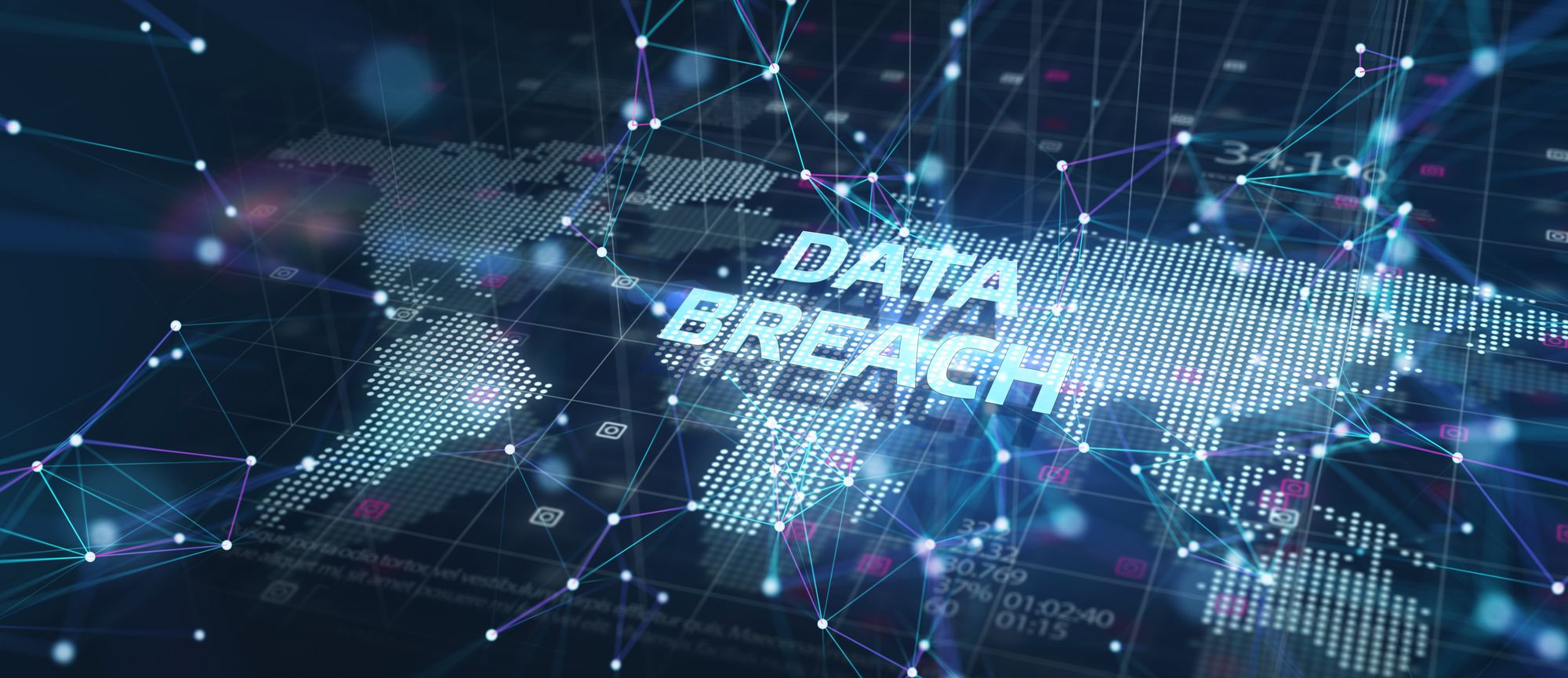 Q:CYBER Spots Lateral Movement as Used in the SolarWinds (Sunburst) Calamity