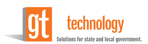 QOMPLX Contributes to Government Technology’s 2021 Security Predictions