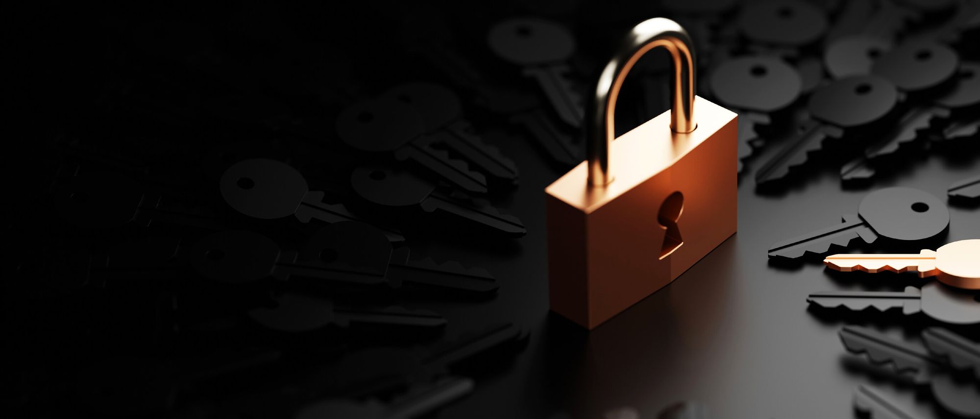 Forbes Technology Council: Some Uncomfortable Questions About Your Ransomware Defenses