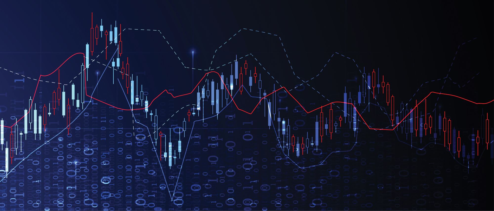 QOMPLX VS. QOMPLCTD? How Data Analytics is Changing Insurance