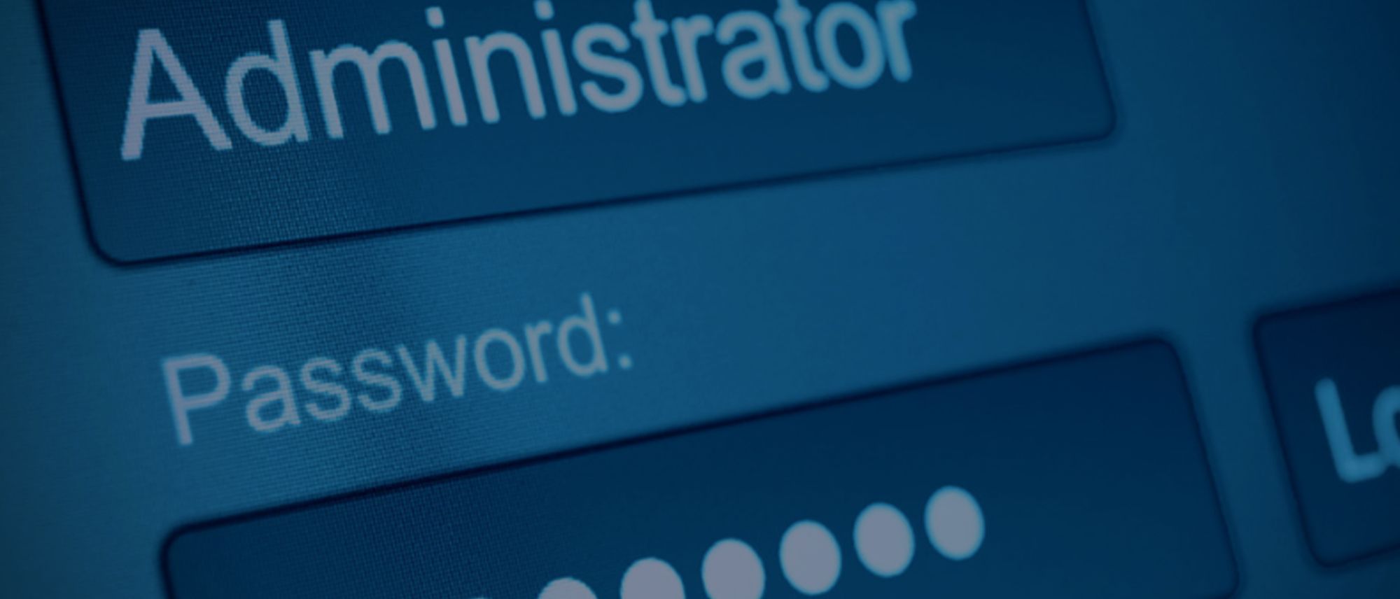 Featured image for this resource