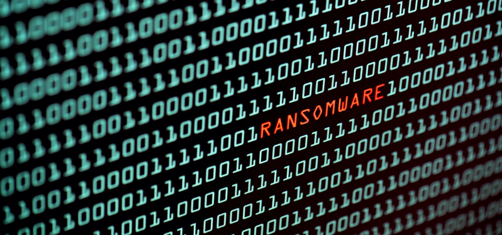 What We Know About The Kaseya Ransomware Attack