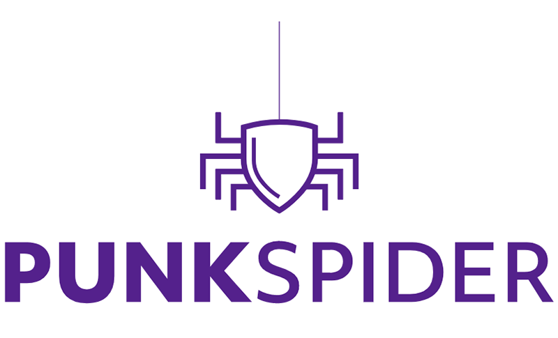 Punkspider is Pioneering Responsible Disclosure at Internet Scale