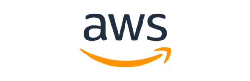 Amazon Web Services