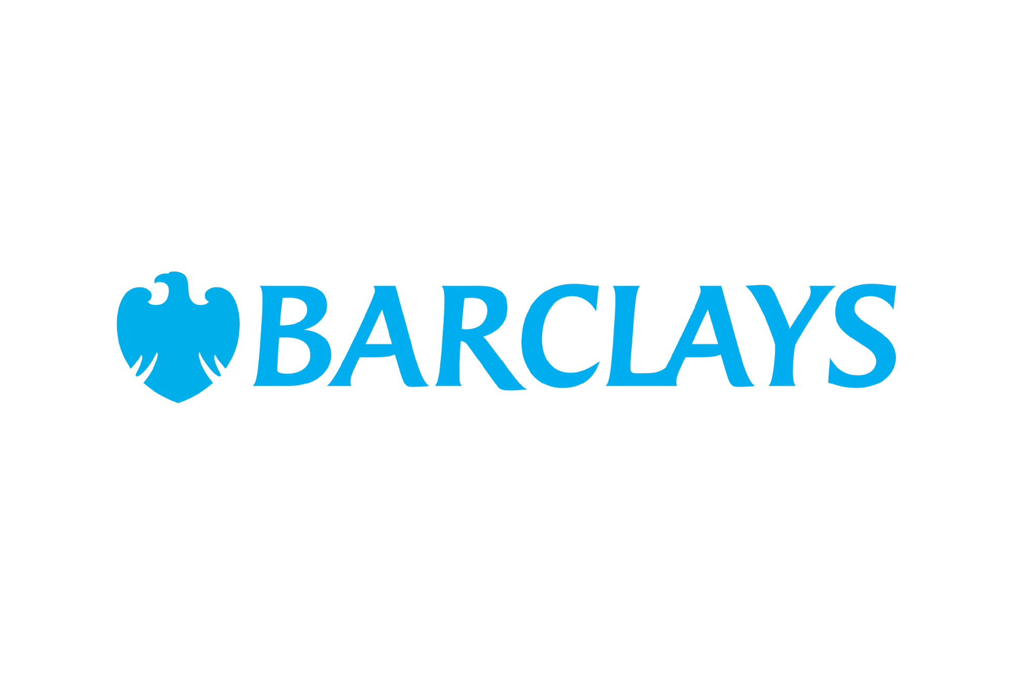 Barclays