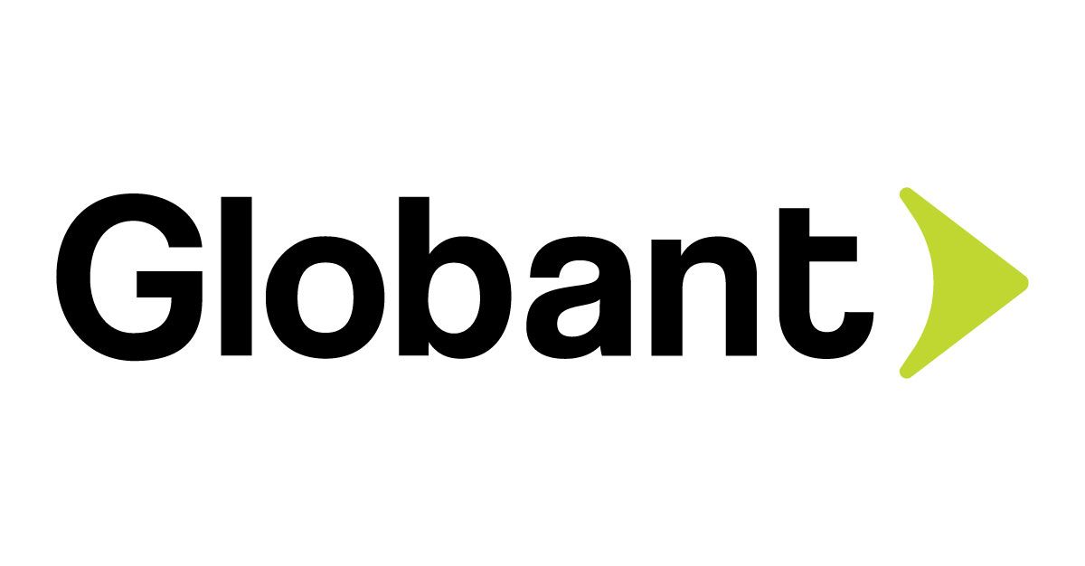 Globant