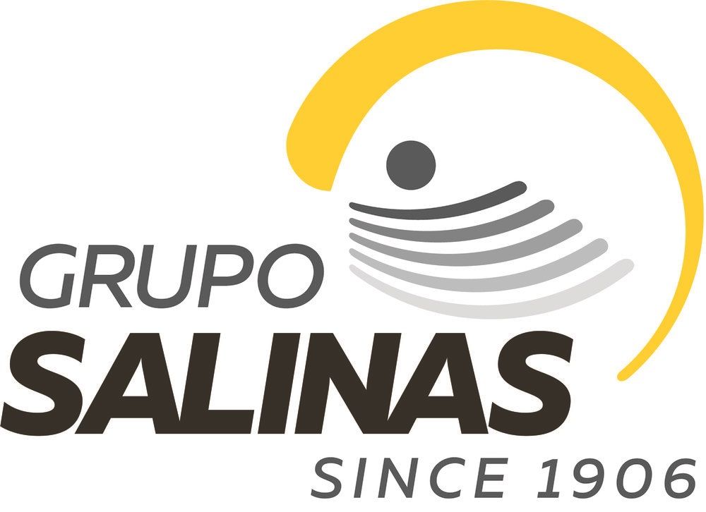 Grupo Salinas