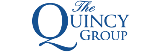 The Quincy Group