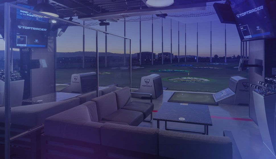 TopGolf Scottsdale