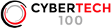 CyberTech