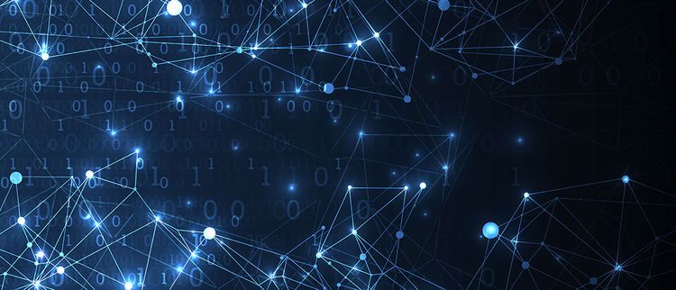For Good Measure:  The Imperative of Reclaiming Metrics Terminology