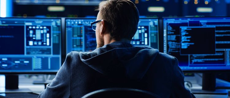 Understanding Cyber Offense, Defense and Intelligence - Part 1