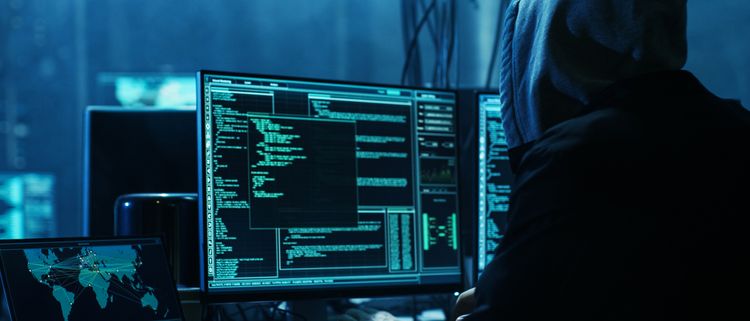 Worried about Human Operated Ransomware? Stop using NTLM, start validating Kerberos