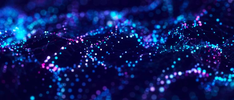 Raconteur: A CEO’s Promise to Bring Integrity to Big Data