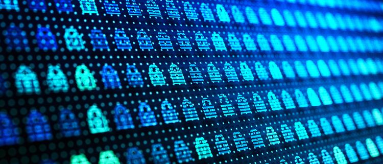 The Insurer: SolarWinds Exposes Cyber Risk Assessment Gap