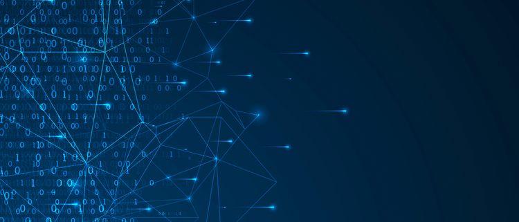 Threat Hunting After Solar Winds: Webinar Thursday