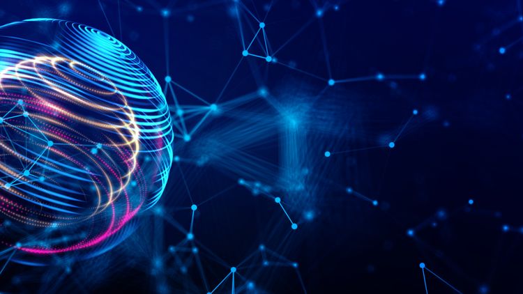 QOMPLX Knowledge: Detecting PowerShell Executed in the Background