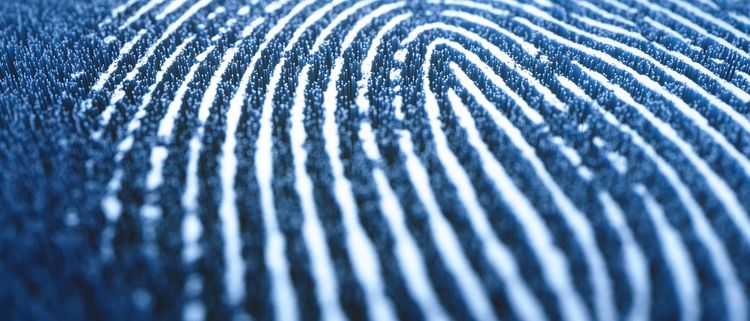 QOMPLX Knowledge: Detecting Account Name Enumeration