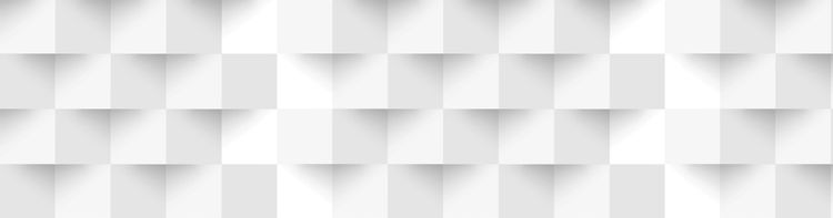 Building Momentum with a Data Standards Library