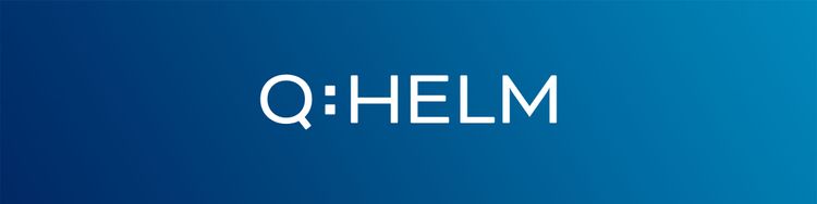 Introducing Q:HELM, The Insurance Industry Marketplace for Data, Models, and Services