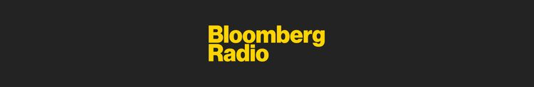 BLOOMBERG RADIO Jason Crabtree Interviewed by Paul Sweeney and Matt Miller