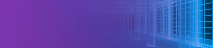 In response to the ransomware scourge, QOMPLX offers free trial of its powerful attack surface management tool