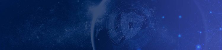 Identify and Fight the Phish #CyberMonth