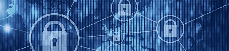Attack surface risk signals: TLS/SSL configuration