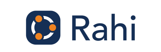 Rahi