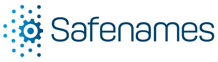 Safenames