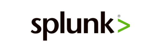 Splunk